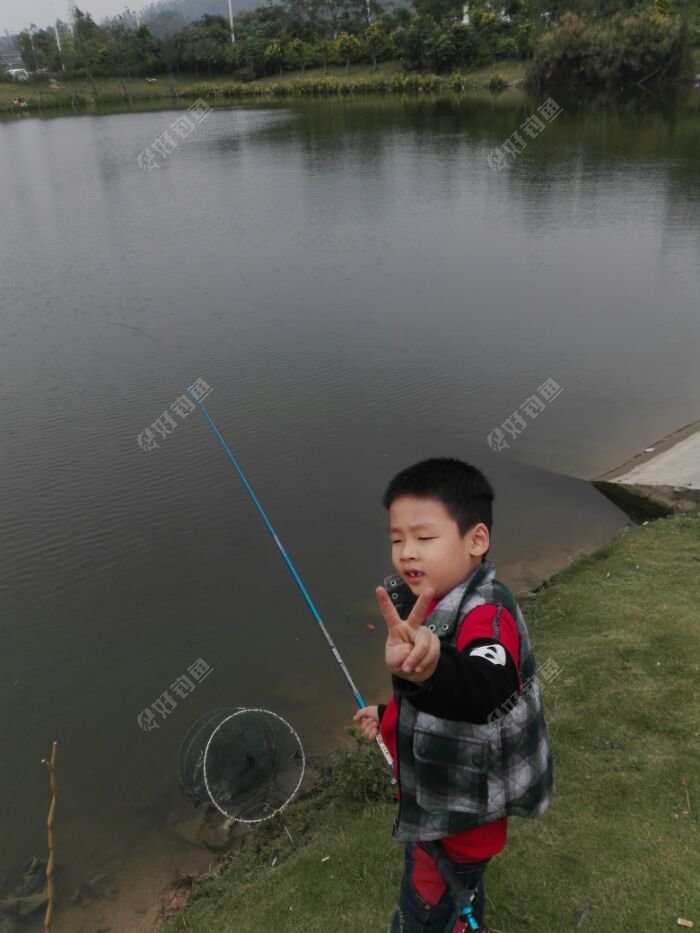 把我拍得帅气点我要上头条