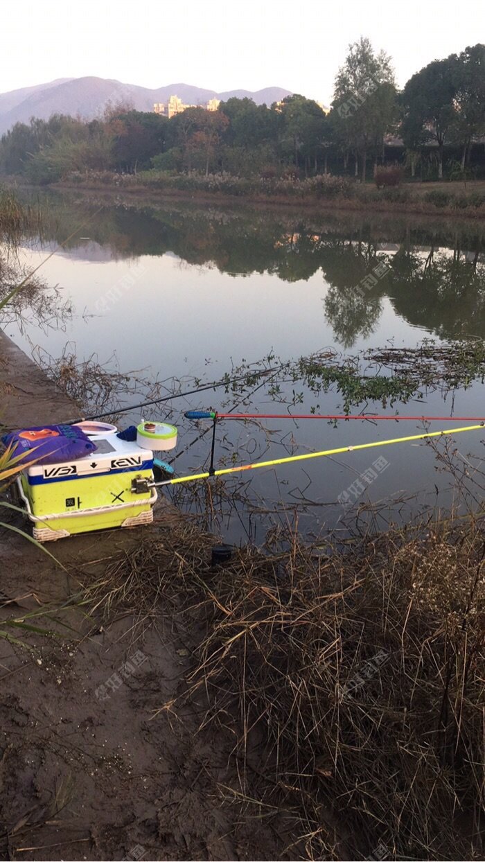 OTOJHRYT.jpg OTOJHRYT.jpg