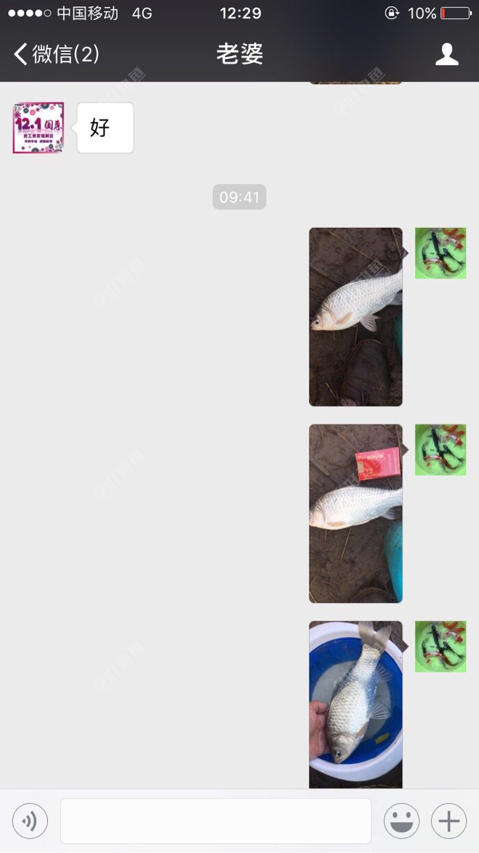 SYKXDZJQ.jpg SYKXDZJQ.jpg