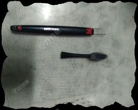 超级截屏_20171128_171534.jpeg 超级截屏_20171128_171534.jpeg