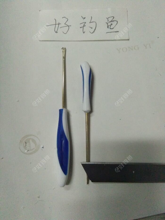 IMG_20171128_165844.jpeg IMG_20171128_165844.jpeg