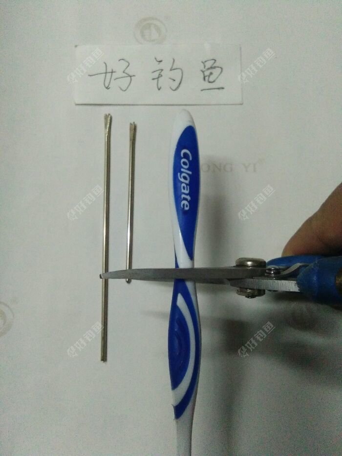 IMG_20171128_162934.jpeg IMG_20171128_162934.jpeg