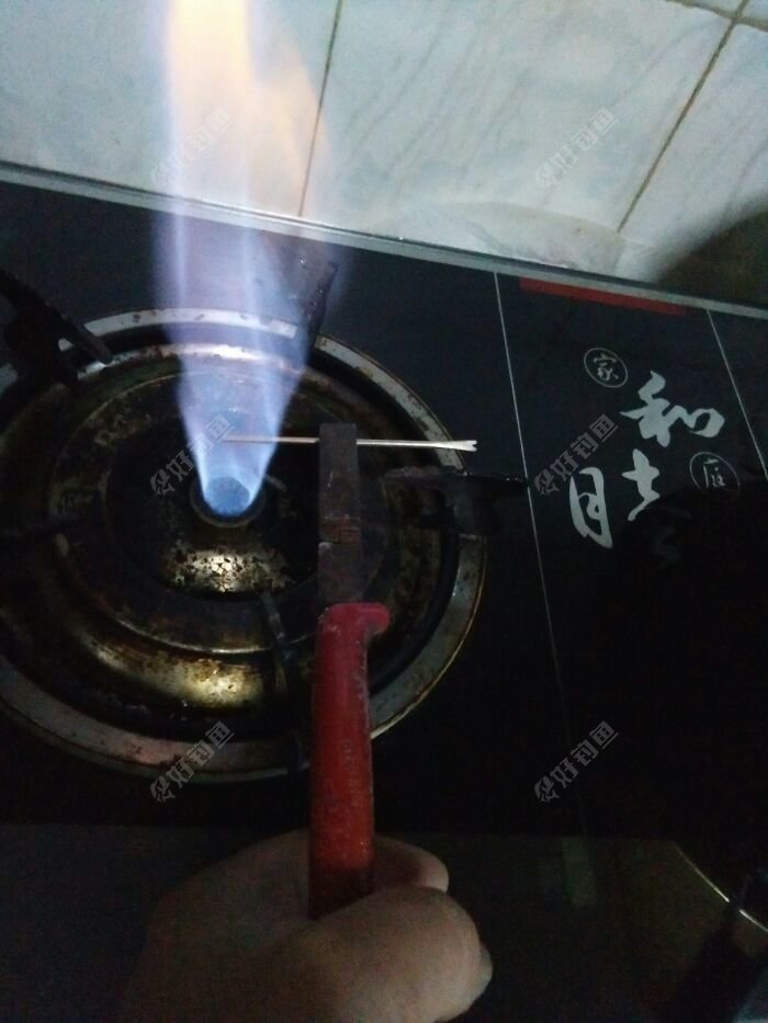 IMG_20171128_163702.jpeg IMG_20171128_163702.jpeg