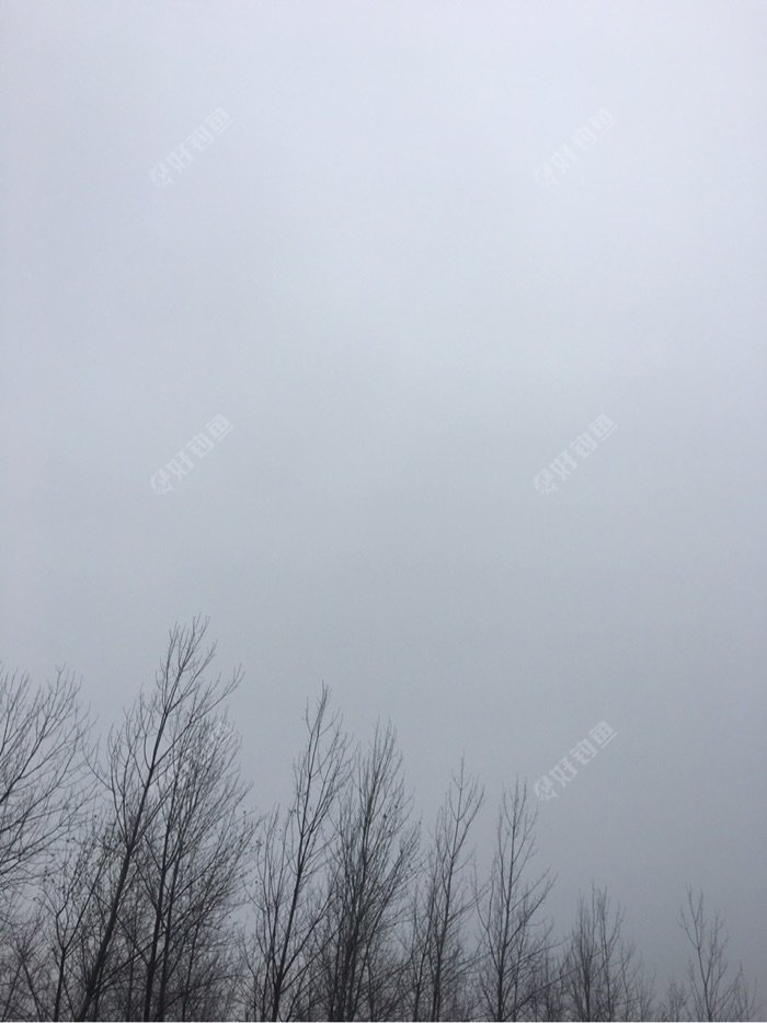 AEVMSAKY.jpg
