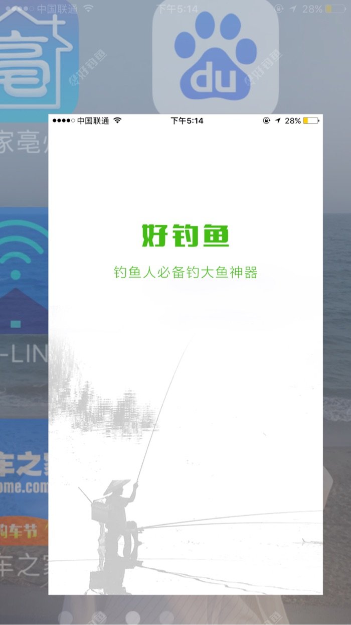 HKLDTEYK.jpg