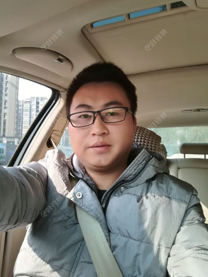 老纳又来镇楼