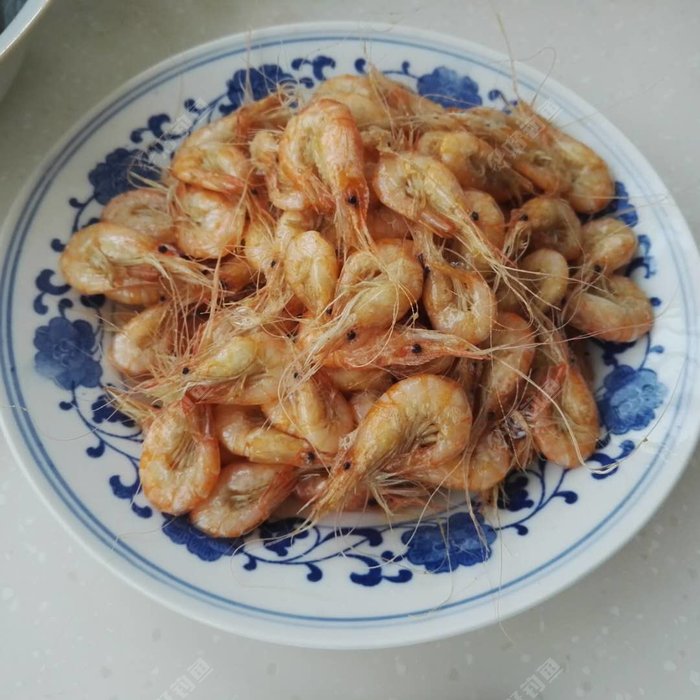 微信图片_20171225083937.jpg