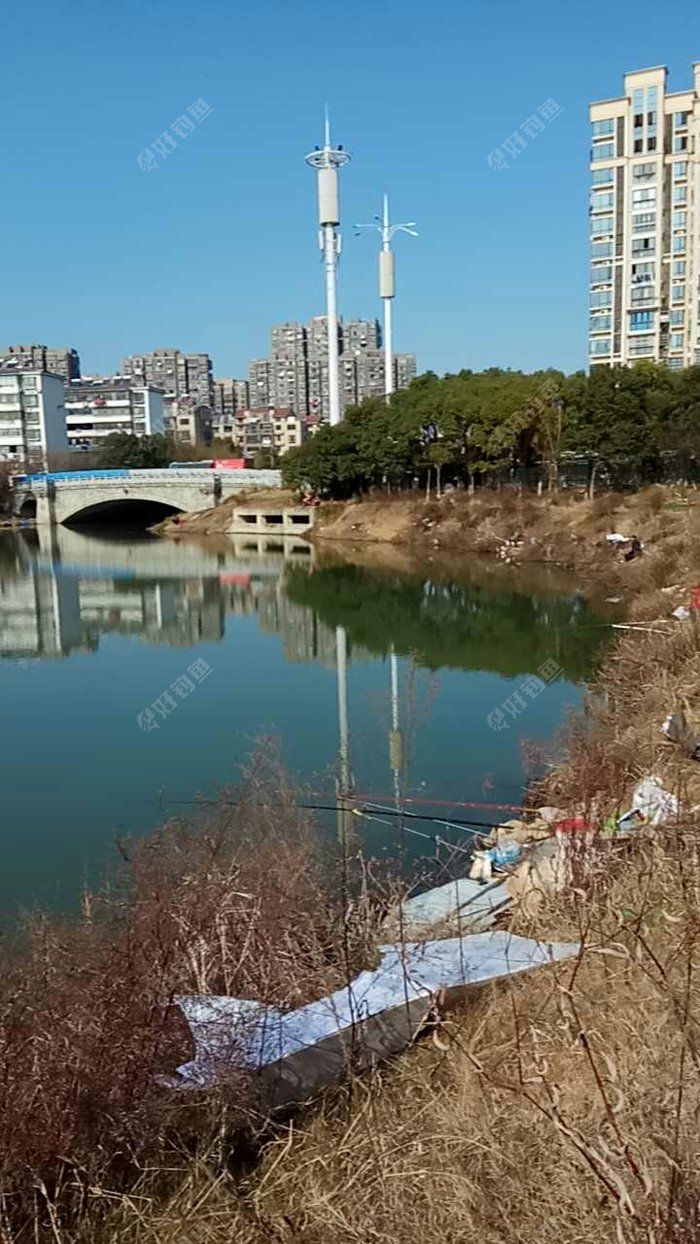 理工职业学校对面