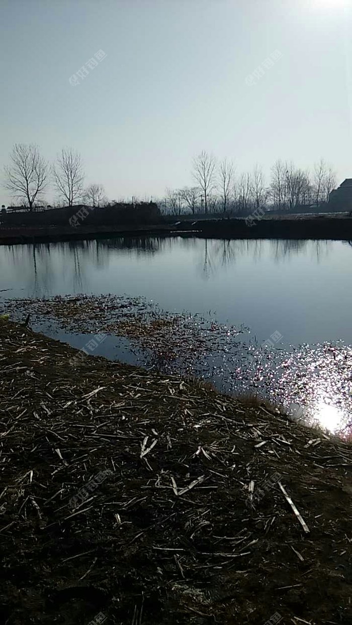 六合横梁王子路段