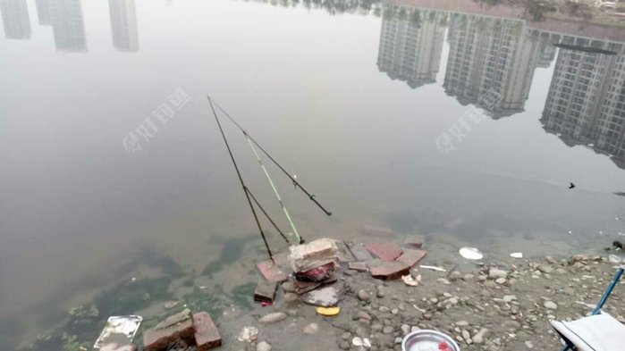 新光村(北部湾)