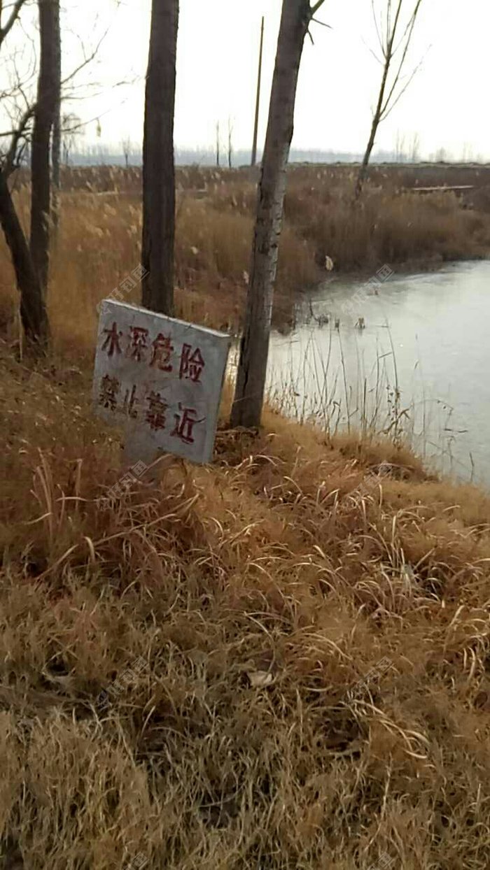 彭集水库