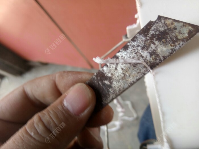 好用，忒得劲儿