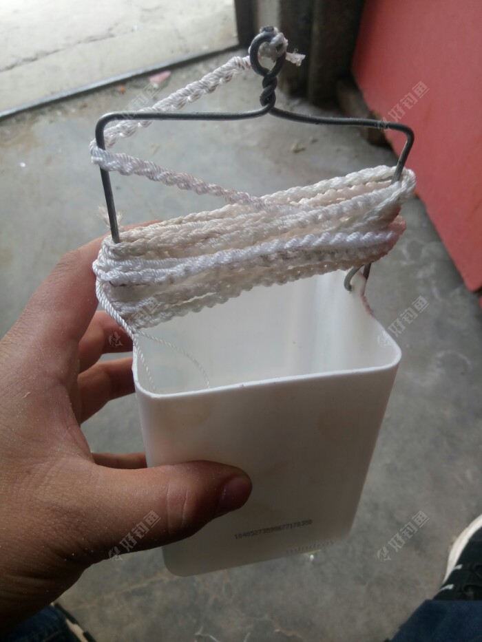 完工虽然不完美