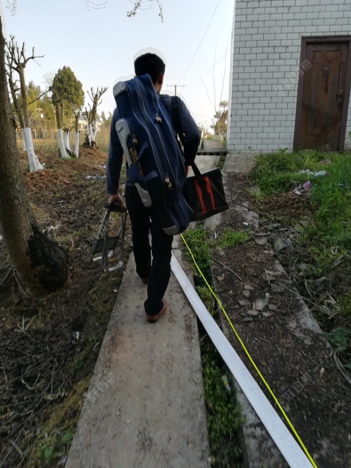 IMG_20180315_180901.jpeg