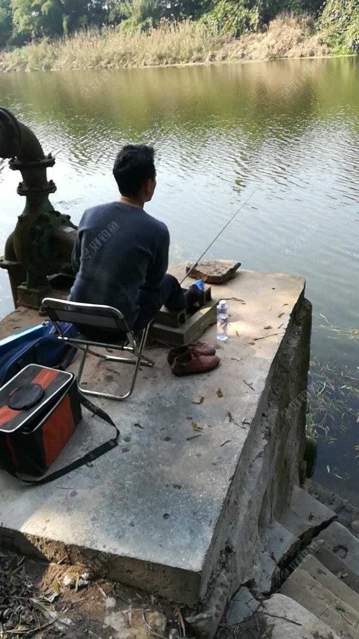 fisher_20180315151738.jpeg