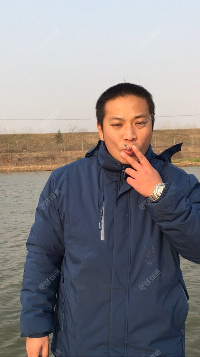 DJTMJSPI.jpg