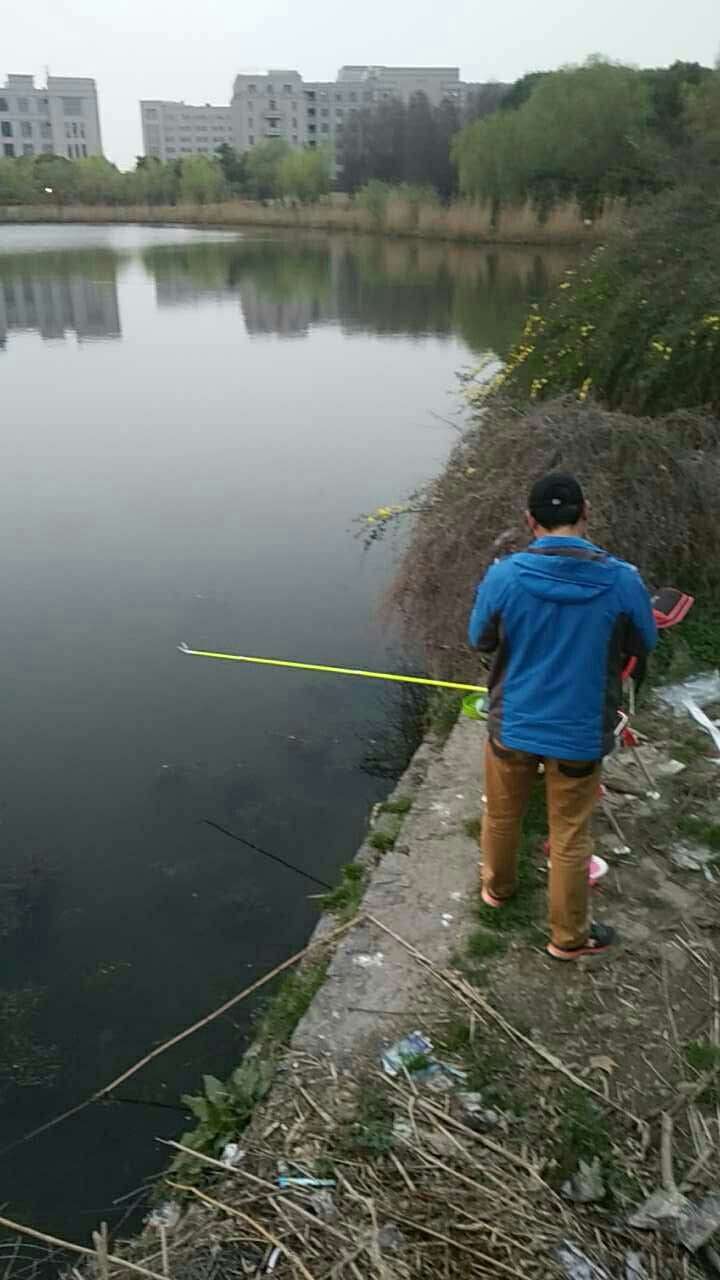 淞沪路复旦大学
