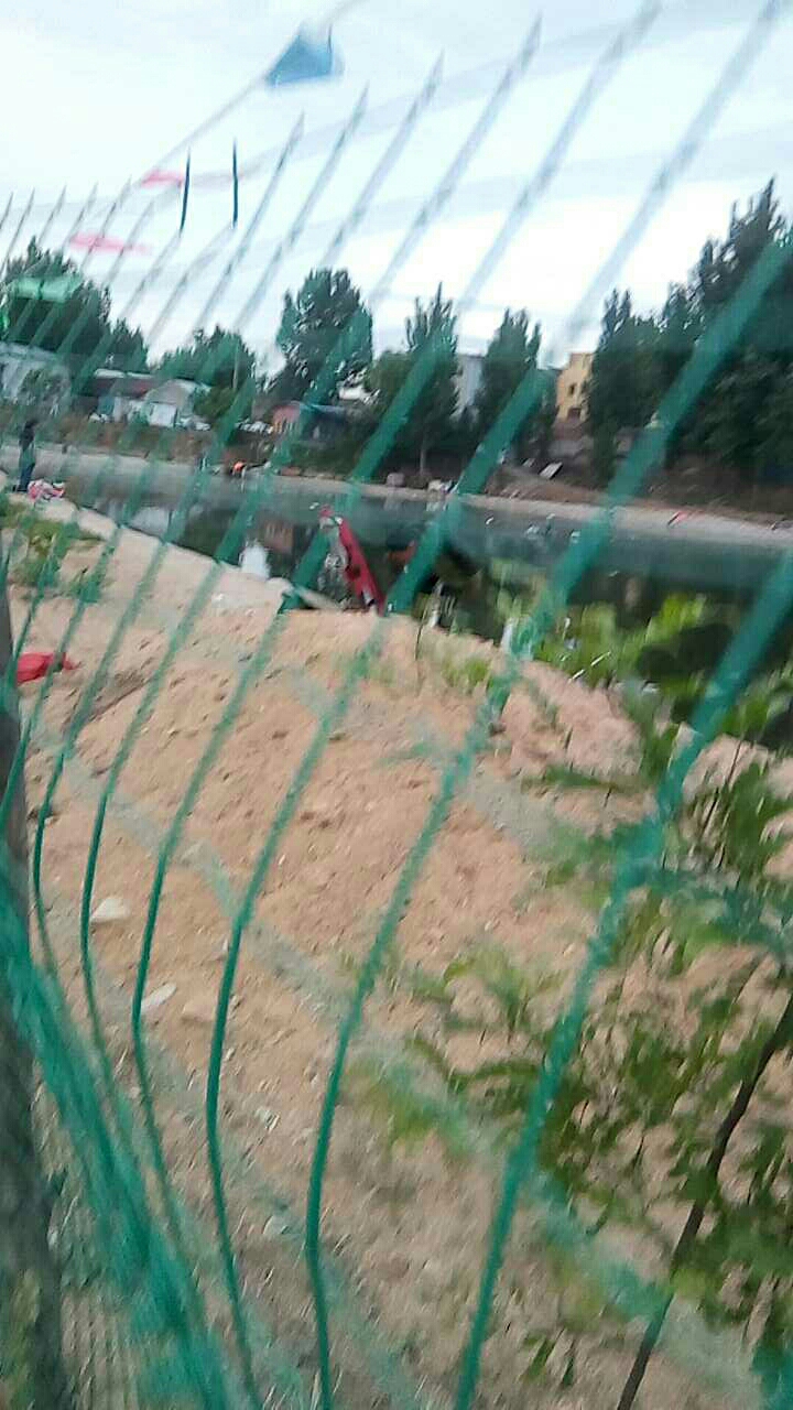 南冶垂钓美食园