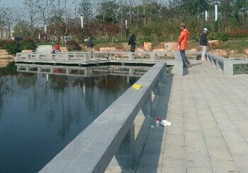 师姑塔体育公园