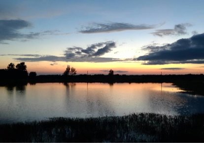 三保老渔场农家乐