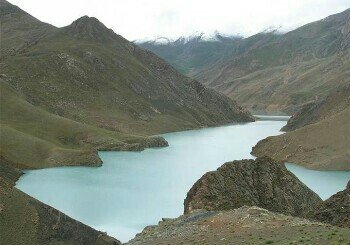 嘉陵江邓家山钓点