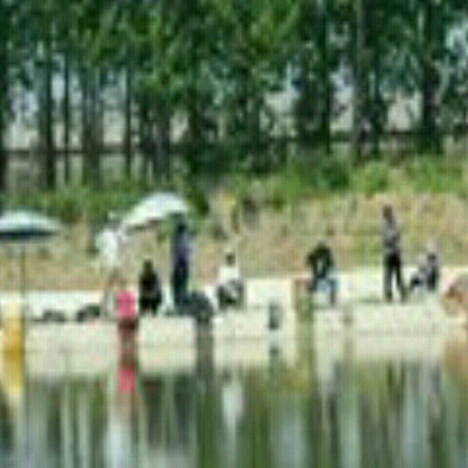 汴塘钓场