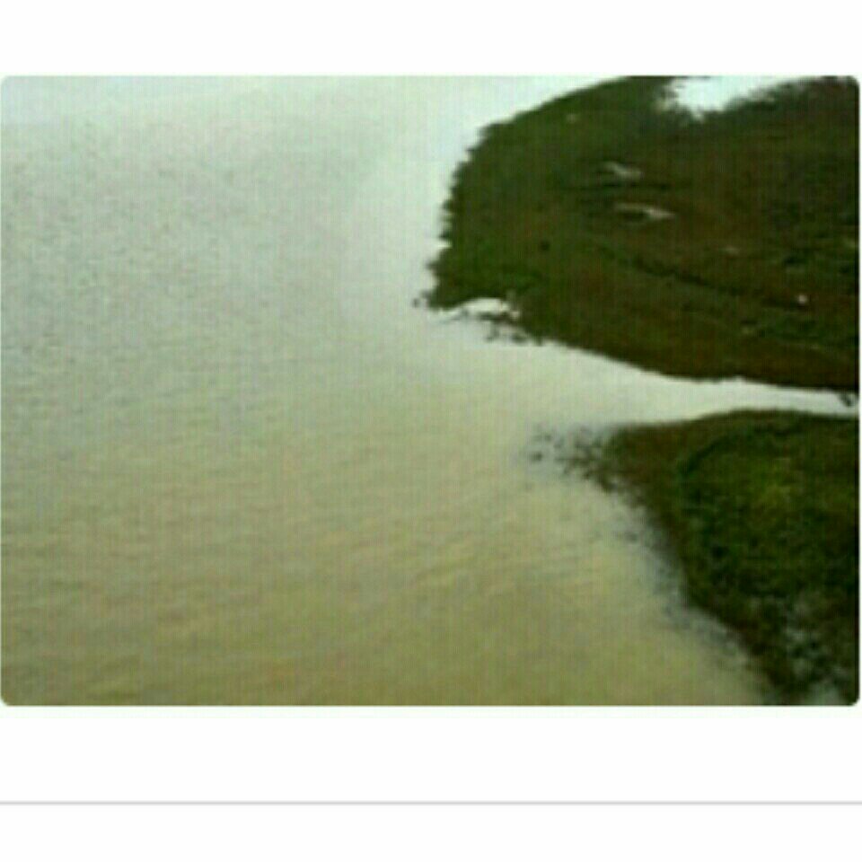 小凌河机场路大桥