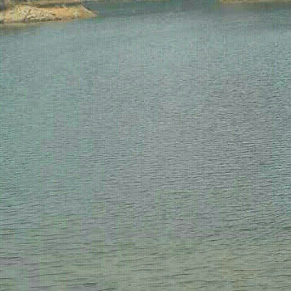 保靖县清水坪镇芭蕉村水库