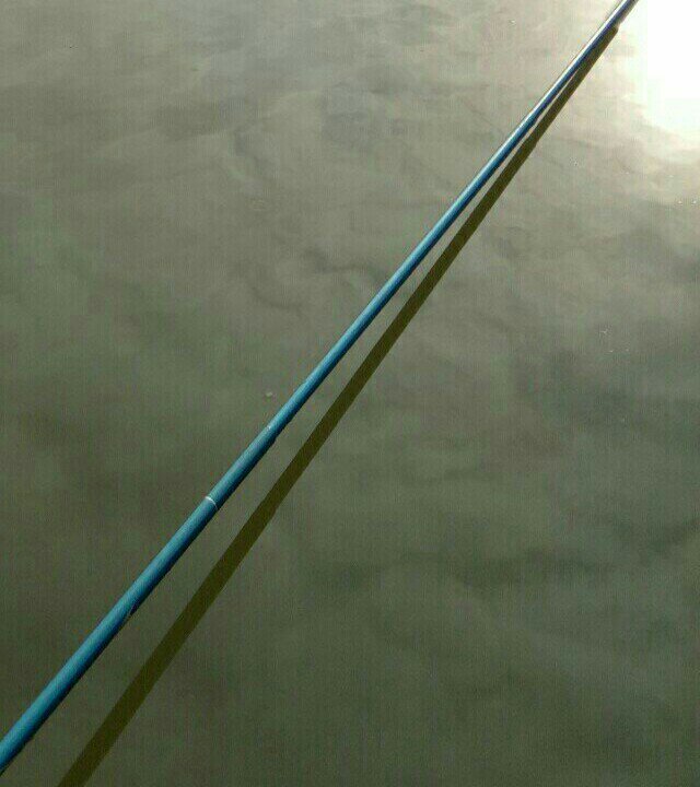 娄底三大桥过去500米