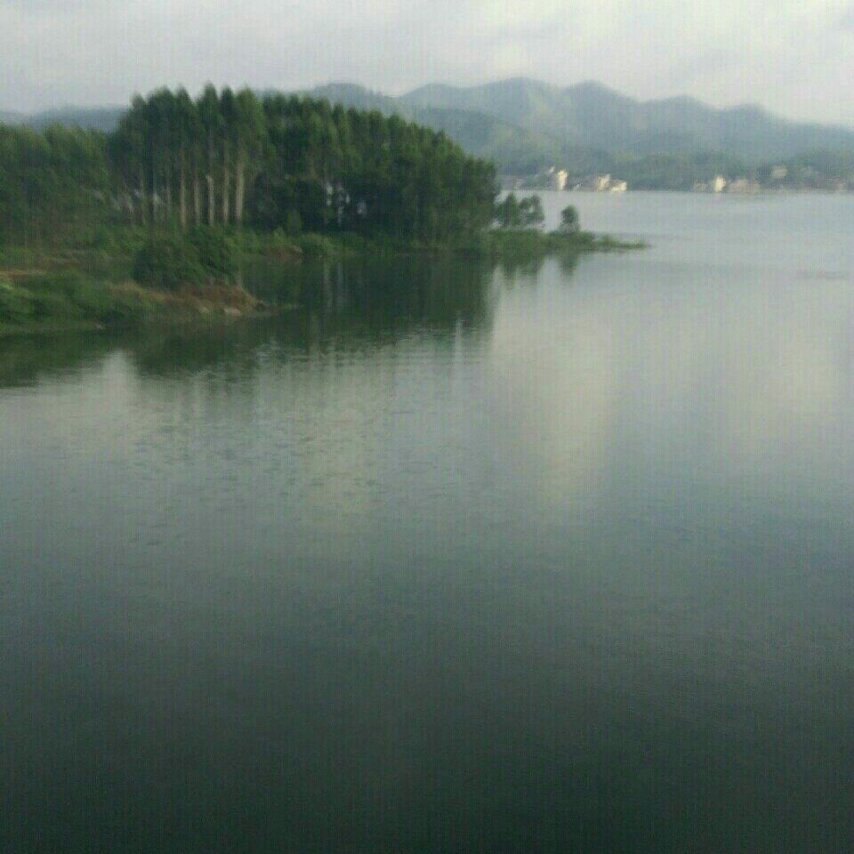 河江