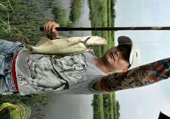 北向店盛河沟水库