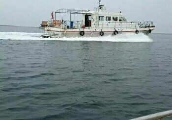 汇悦旅游公司投石区