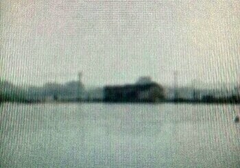 无锡甘露养殖场