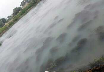 徐霞客阳庄垂钓