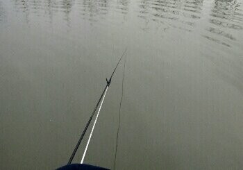 塘湾镇自来水厂