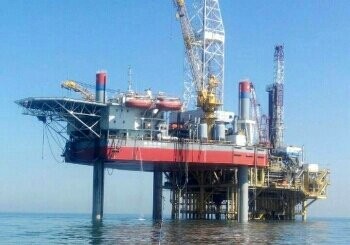 曹妃甸深海船钓钻井平台钓