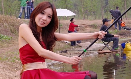 金凤土菜馆农家乐