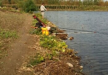 南通市东方紅农场