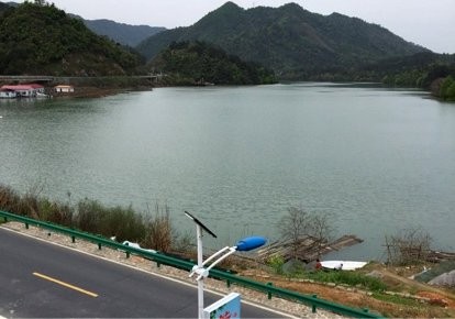 太平湖钓鱼中心