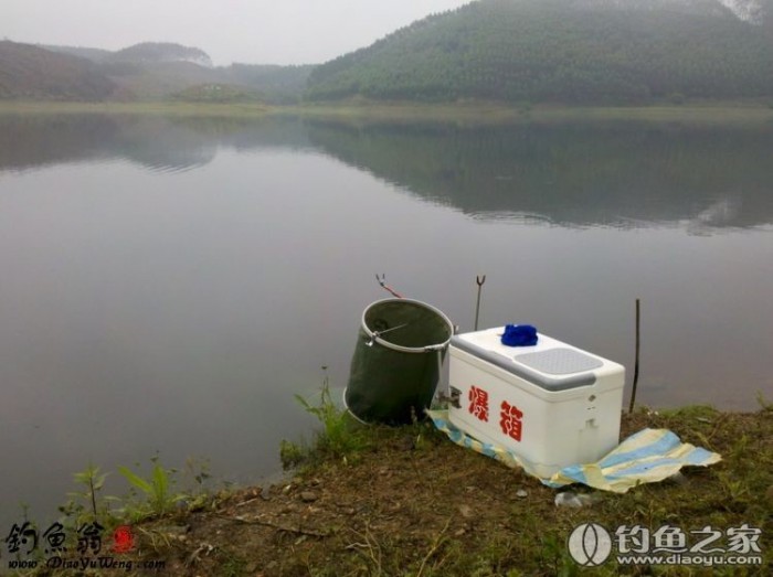 崇左驮坎水库_驮坎水库地址和电话信息 - 好钓鱼