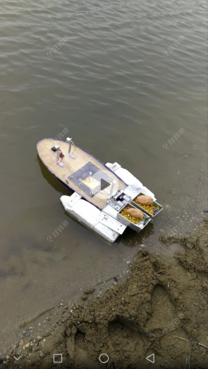 不支持微信的视频格式,截个图吧。