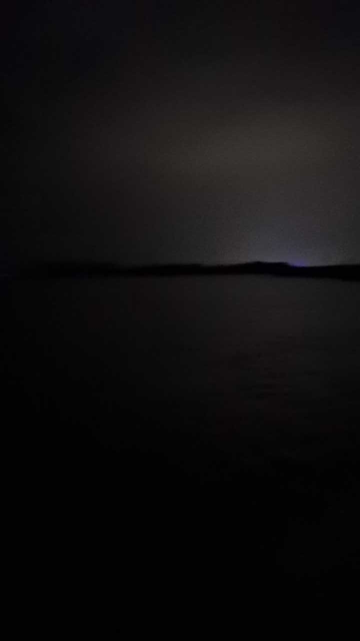 方城县杨集董楼水库