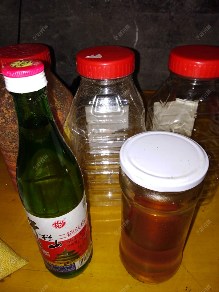 IMG_20180630_145142.jpeg