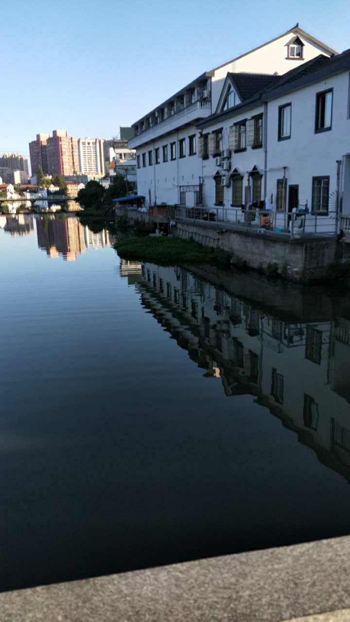 宁波小港闸口_小港闸口地址和电话信息 好钓鱼