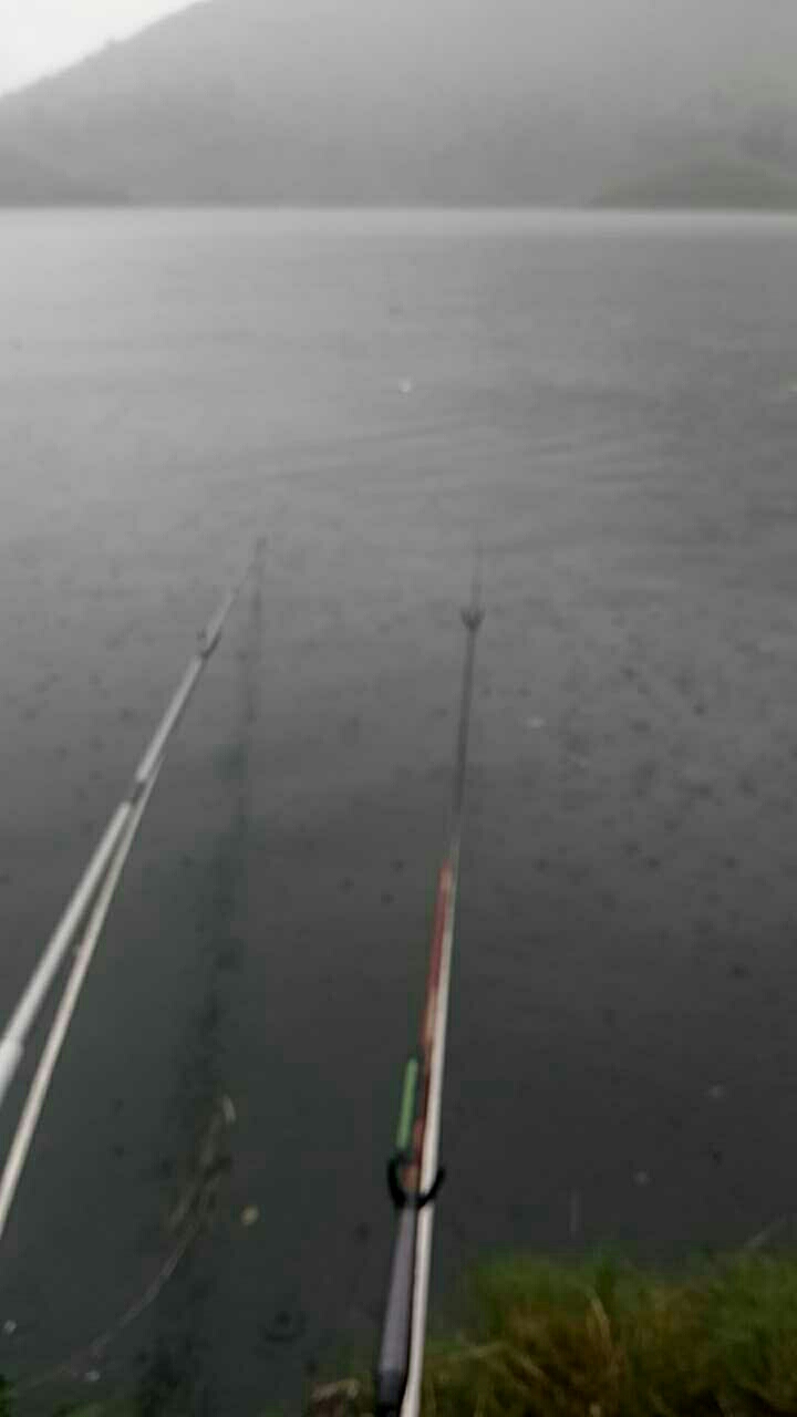 六枝特区一线天