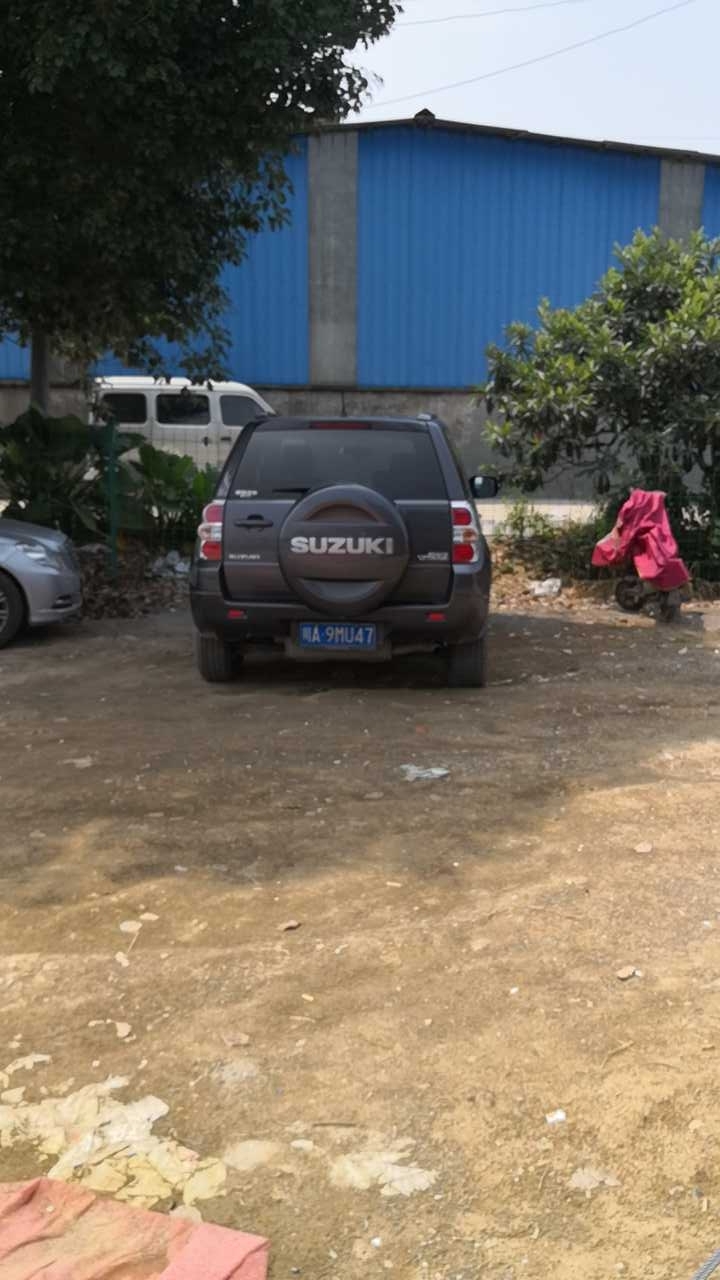 越战欢乐塘