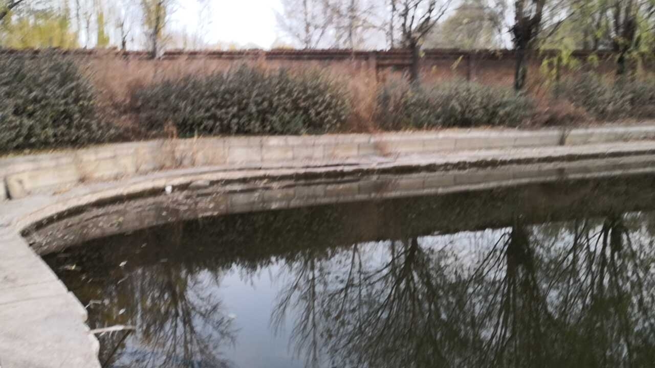金拐棍渔场
