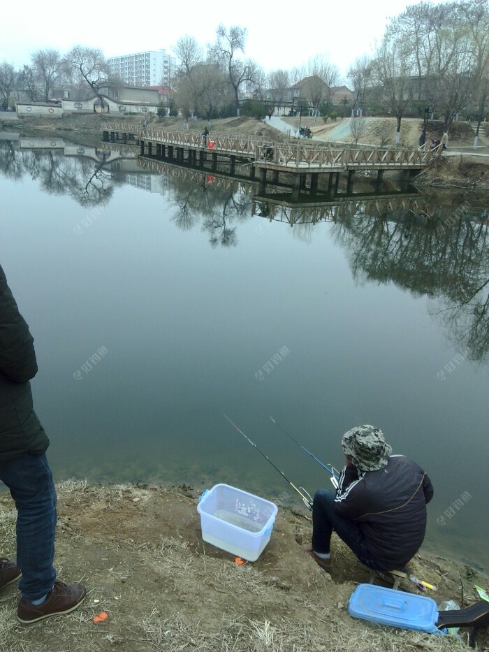 还有比俺早到的，上前先聊聊看有口吗。