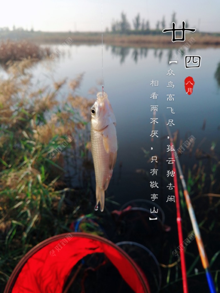 刚刚出浴，娇艳欲滴！