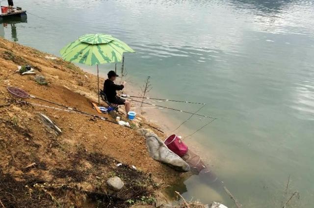 cjd0iV8gGfwpBjQbn5H9mKz0oX7Ev.jpeg